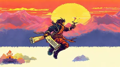 2025年9月7日专属福利！祖玛传奇礼包码汇总